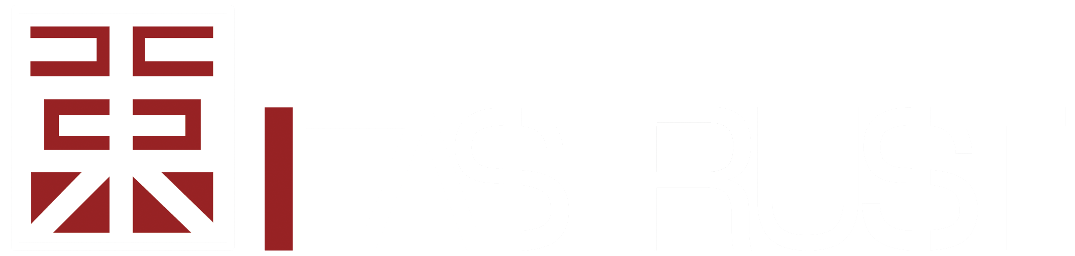 Nanjing Eastrust Group Co.,Ltd 